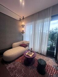 Tembusu Grand (D15), Condominium #603881851